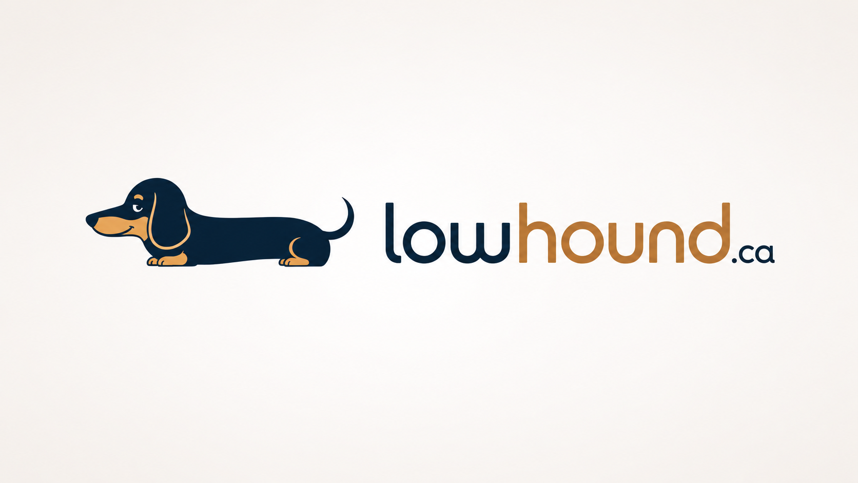 Lowhound